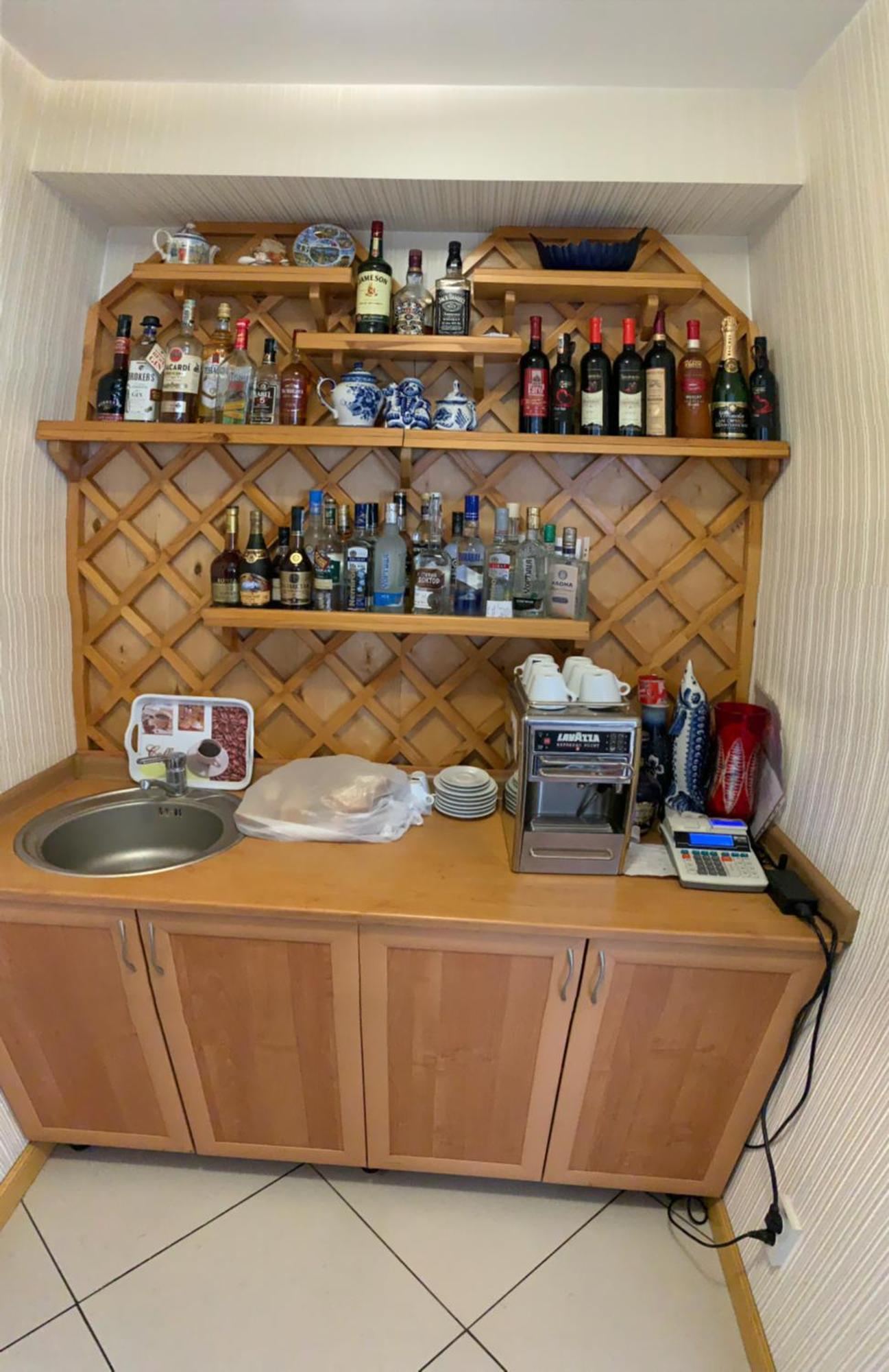Ilek Hotel, Гостиница ИЛЕК Актобе Екстер'єр фото